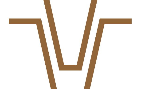 Olieslaan.nl - Logo - Commissie Olieslaan