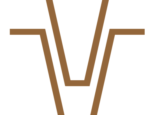 Olieslaan.nl - Logo -Favicon-DU