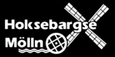 Oliemolens.nl - Oostendorper watermolen - Haaksbergen - Logo