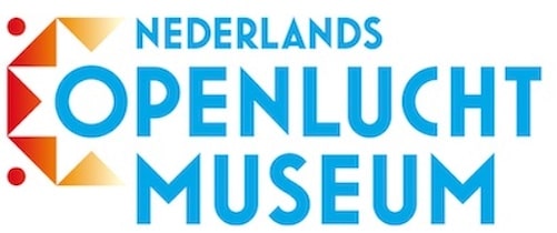 Oliemolens.nl - Rosmolen te Zieuwent - Arnhem- Logo