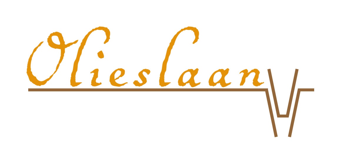 Olieslaan.nl - Logo