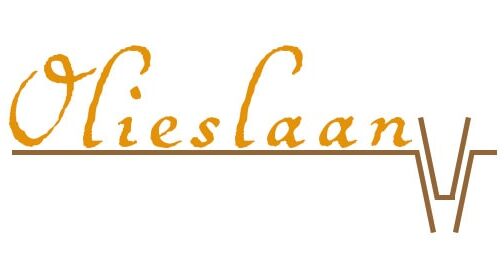 Olieslaan.nl - Logo