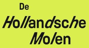 Oliemolens.nl - De Hollandsche Molen